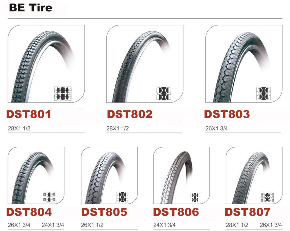 DOUBLE-SAFE-BICYCLE-TIRE-DST803
