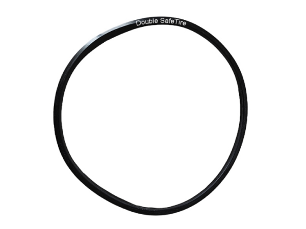 Tire L-Ring