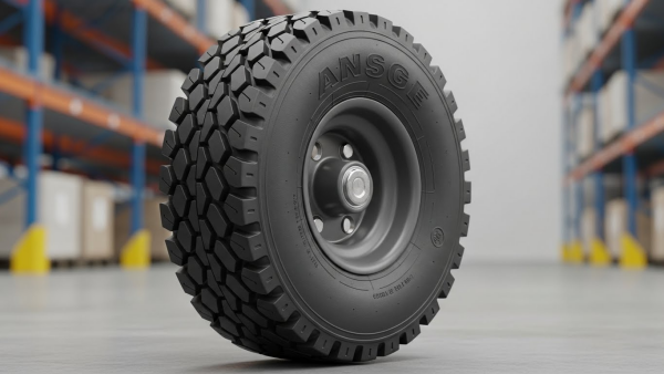 1767857836153190.png ANSGE Utility and Industrial Tire_600388.png